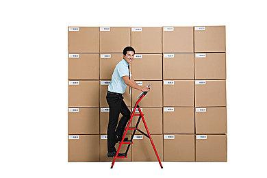 二次元青少年RPG《循环8降神》将发售豪华限定版