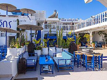 《龙珠Z：电光火石0》Xbox版安装容量疑似泄露